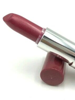 Clinique POP Lip Color + Primer #13 LOVE POP
